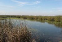 laguna de santa catalina