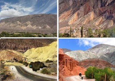 cerro_quebrada_de_humahuaca