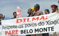 belo monte