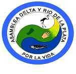 asamblea delta