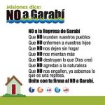 garabi