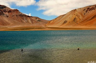 laguna-del-diamante