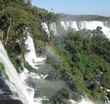 cataratas