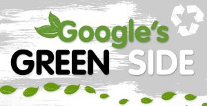 google green