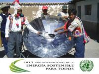 energia sostenible