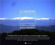 famatina la rioja