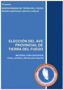 ave provincial