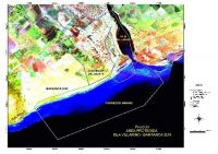 Área Natural Protegida Isla Villarino-Barranca Sur