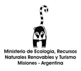 Ministerio de Ecologia de Misiones