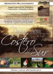 parque costero del sur