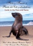 Libro: Flora y Fauna de Punta del Este y alrededores