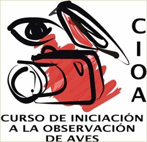 Santa Fe: 7º Curso de iniciación a la observación de aves silvestres