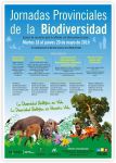 Misiones: Jornadas provinciales de la Biodiversidad