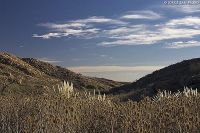 Parque Nacional Lihué Calel