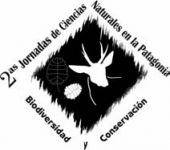 Segundas Jornadas de Cs. Naturales en la Patagonia