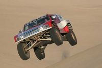 rally-dakar-2011