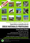 curso áreas protegidas