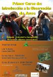 observación de aves en jujuy