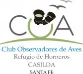 coa_casilda